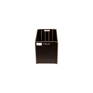 Thon 90 Multiflex Grid H5