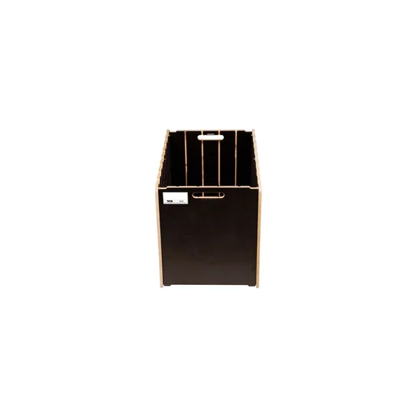 Thon 90 Multiflex Grid H5