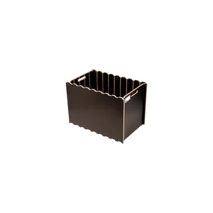 Thon 90 Multiflex Grid H5