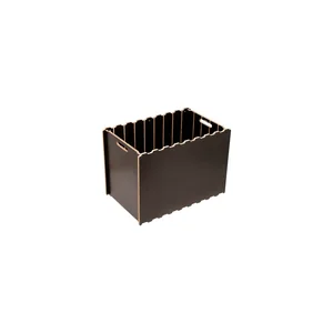 Thon 90 Multiflex Grid H5