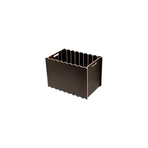 Thon 90 Multiflex Grid H5