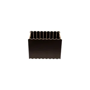 Thon 90 Multiflex Grid H5