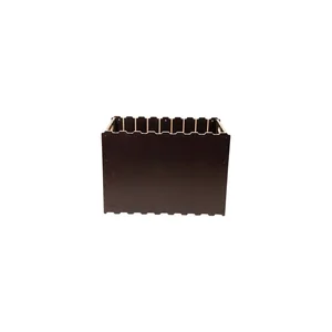 Thon 90 Multiflex Grid H5