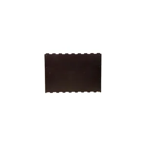 Thon 90 Multiflex Grid H5