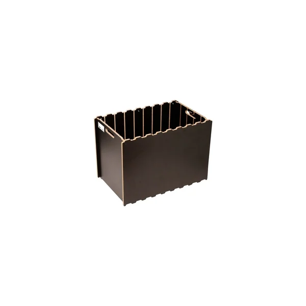 Thon 90 Multiflex Grid H5