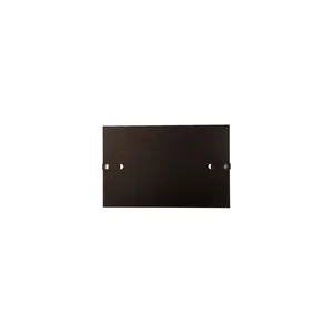 Thon 90 Multiflex Grid Lid Phenol