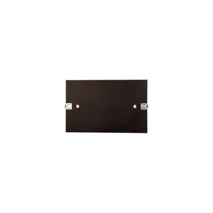 Thon 90 Multiflex Grid Lid Phenol