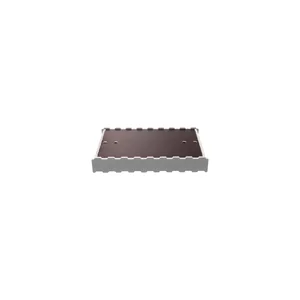Thon 90 Multiflex Grid Lid Phenol