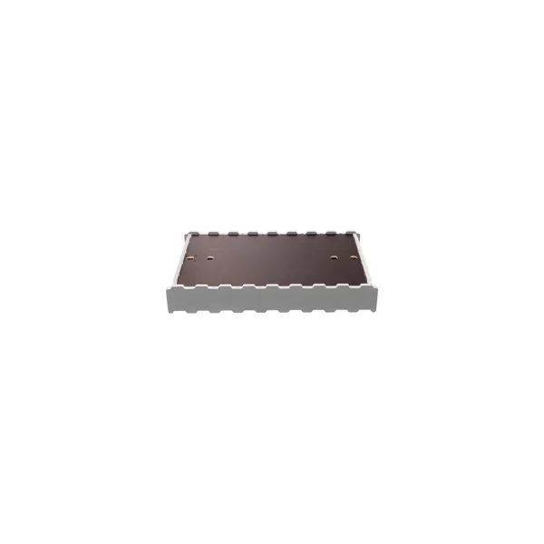 Thon 90 Multiflex Grid Lid Phenol