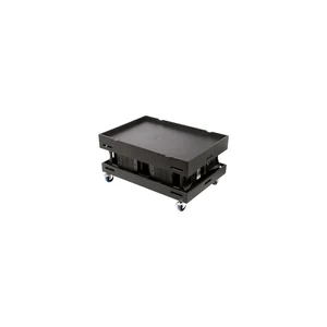 Thon A 10 LA Line Array Dolly