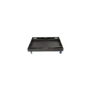 Thon A 10 LA Line Array Dolly