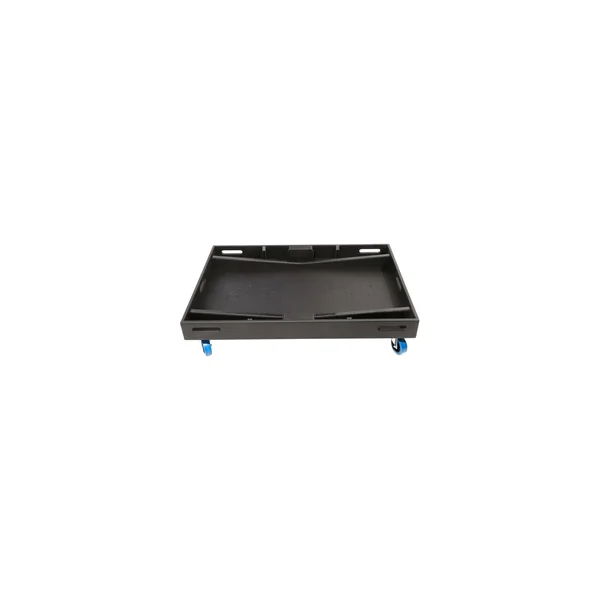 Thon A 10 LA Line Array Dolly