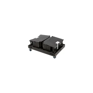 Thon A 10 LA Line Array Dolly