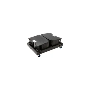 Thon A 10 LA Line Array Dolly