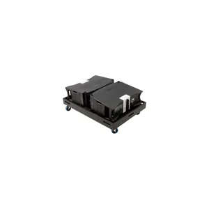 Thon A 10 LA Line Array Dolly