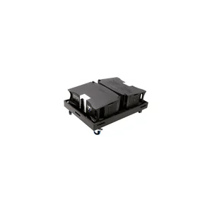 Thon A 10 LA Line Array Dolly