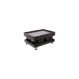 Thon A 10 LA Line Array Dolly