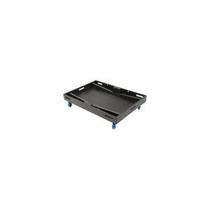 Thon A 10 LA Line Array Dolly