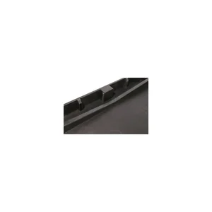 Thon A 8 LA Line Array Dolly