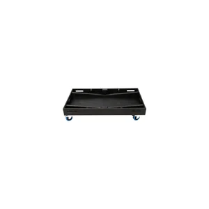 Thon A 8 LA Line Array Dolly