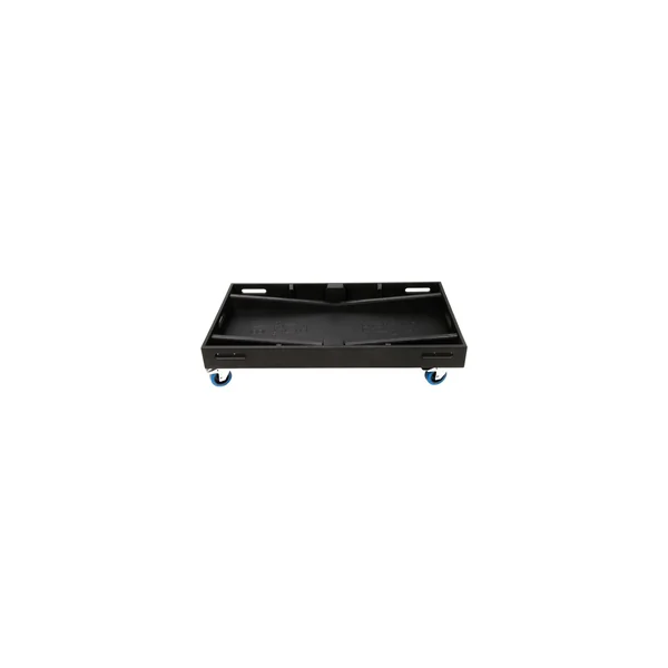 Thon A 8 LA Line Array Dolly