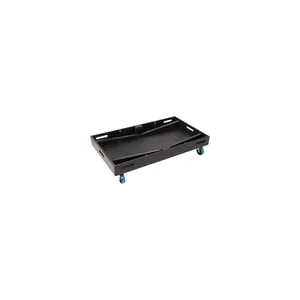 Thon A 8 LA Line Array Dolly
