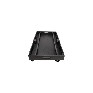 Thon A 8 LA Line Array Dolly