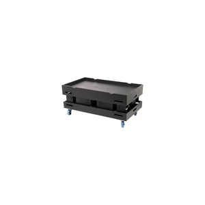Thon A 8 LA Line Array Dolly