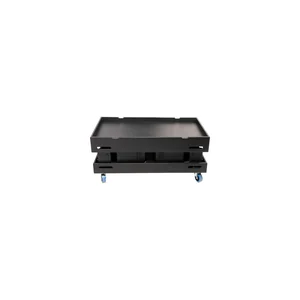 Thon A 8 LA Line Array Dolly