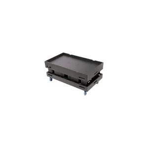 Thon A 8 LA Line Array Dolly