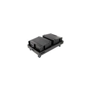 Thon A 8 LA Line Array Dolly