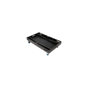 Thon A 8 LA Line Array Dolly