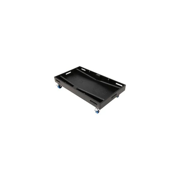 Thon A 8 LA Line Array Dolly