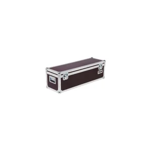 Thon Accessory Case 100x30x30 BR