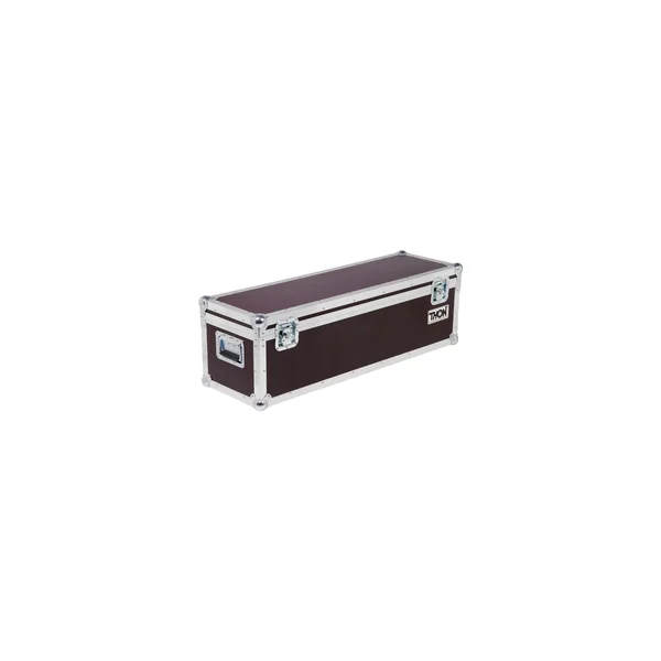 Thon Accessory Case 100x30x30 BR