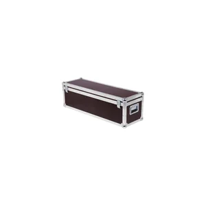 Thon Accessory Case 100x30x30 BR