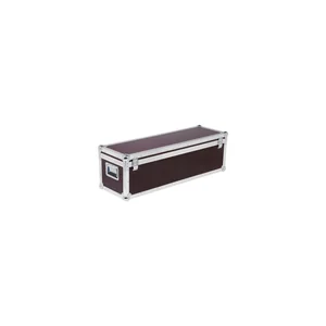 Thon Accessory Case 100x30x30 BR