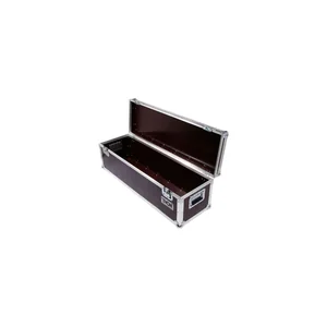 Thon Accessory Case 100x30x30 BR