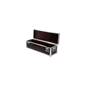 Thon Accessory Case 100x30x30 BR