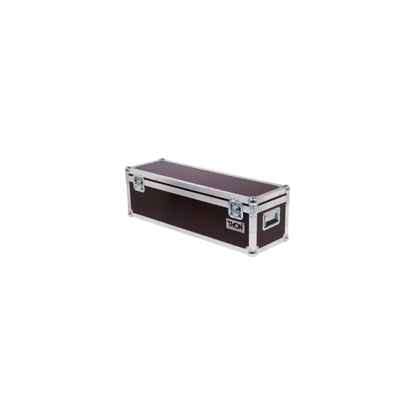 Thon Accessory Case 100x30x30 BR