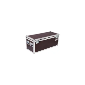 Thon Accessory Case 100x40x40 BR
