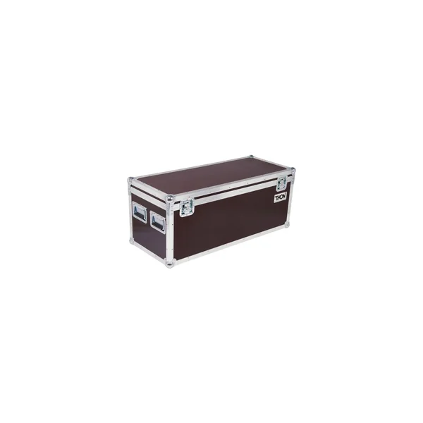 Thon Accessory Case 100x40x40 BR