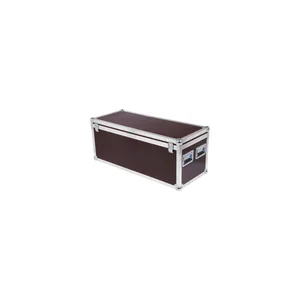 Thon Accessory Case 100x40x40 BR