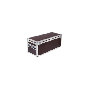 Thon Accessory Case 100x40x40 BR