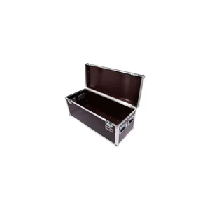 Thon Accessory Case 100x40x40 BR