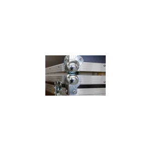 Thon Accessory Case 100x40x40 BR