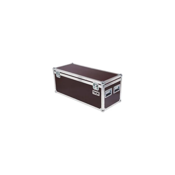 Thon Accessory Case 100x40x40 BR
