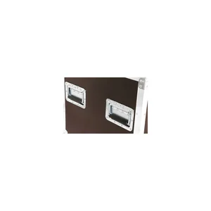 Thon Accessory Case 100x50x50 BR