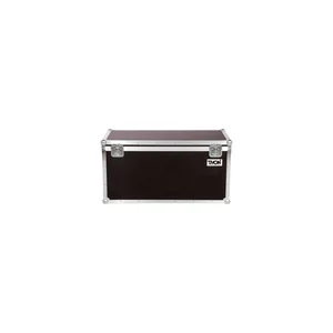 Thon Accessory Case 100x50x50 BR