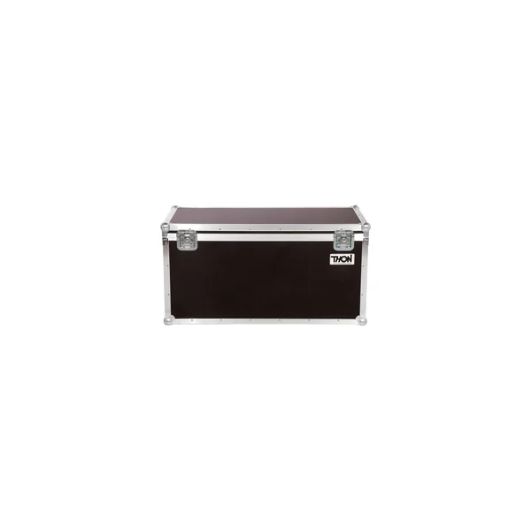 Thon Accessory Case 100x50x50 BR